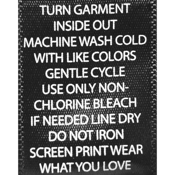 Torrid Plus size gray super soft long sleeve open Vneck  hooded floral skull Top - Picture 11 of 14